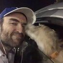 Atticus Finch! (995053)