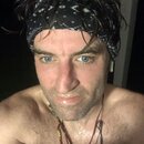 Post Run Sweaty Shots (995315)