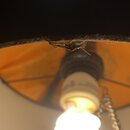 Atticus Finch! (995712)