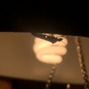 Atticus Finch! (994427)