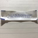 Fortune Cookie Collection (995457)