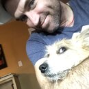 Tracking Atti's Intestinal Illness (995077)