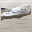 Fortune Cookie Collection (997265)