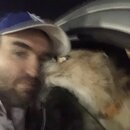 Atticus Finch! (993441)