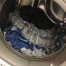 Some Random House Pics (995304)