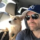 Tracking Atti's Intestinal Illness (995329)