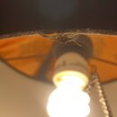 Atticus Finch! (994310)