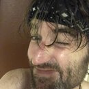 Post Run Sweaty Shots (994327)