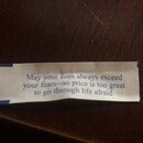 Fortune Cookie Collection (997292)