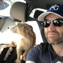 Tracking Atti's Intestinal Illness (996786)