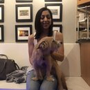 Rachel and Atti (995661)