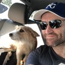 Tracking Atti's Intestinal Illness (994647)