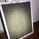 Stans Heating and Cooling A/C Repair (995813)