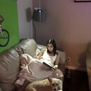 Rachel and Atti (996903)