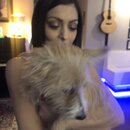 Rachel and Atti (994321)