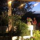 Fireworks at the Graves' Ranch (997137)