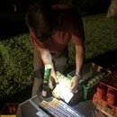 Fireworks at the Graves' Ranch (994900)