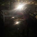 Fireworks at the Graves' Ranch (995999)