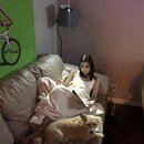 Rachel and Atti (993700)