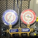 Stans Heating and Cooling A/C Repair (996243)