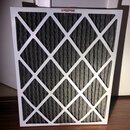 Stans Heating and Cooling A/C Repair (996321)