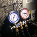 Stans Heating and Cooling A/C Repair (995850)