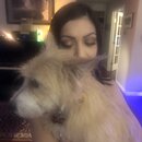 Rachel and Atti (994756)