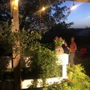 Fireworks at the Graves' Ranch (996695)