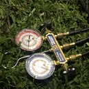 Stans Heating and Cooling A/C Repair (997101)