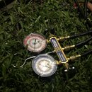 Stans Heating and Cooling A/C Repair (995481)