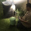 Stans Heating and Cooling A/C Repair (995055)