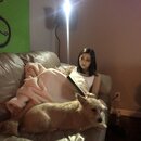 Rachel and Atti (993293)