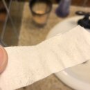 Blackhead Removal Experimentation (996559)