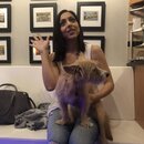 Rachel and Atti (996214)