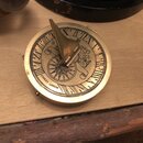 Some Random House Pics (993373)