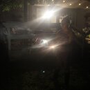 Fireworks at the Graves' Ranch (994503)