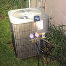 Stans Heating and Cooling A/C Repair (995618)