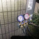 Stans Heating and Cooling A/C Repair (993710)