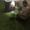 Stans Heating and Cooling A/C Repair (996660)