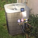 Stans Heating and Cooling A/C Repair (995577)