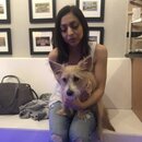 Rachel and Atti (997281)