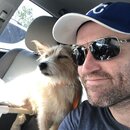 Tracking Atti's Intestinal Illness (994318)