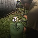 Stans Heating and Cooling A/C Repair (994027)