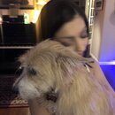 Rachel and Atti (995340)