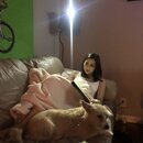 Rachel and Atti (996970)