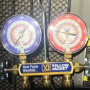 Stans Heating and Cooling A/C Repair (994532)