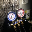 Stans Heating and Cooling A/C Repair (995989)