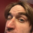 Blackhead Removal Experimentation (995095)