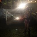 Fireworks at the Graves' Ranch (995074)