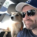 Tracking Atti's Intestinal Illness (996335)